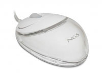 Ngs Vip Mouse Ngs Vip Mouse